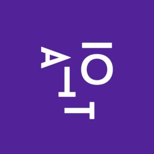 Taitotalo