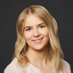 Venla Virtanen