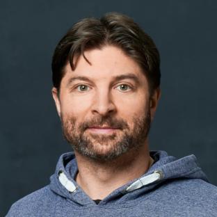 Marko Metsämuuronen