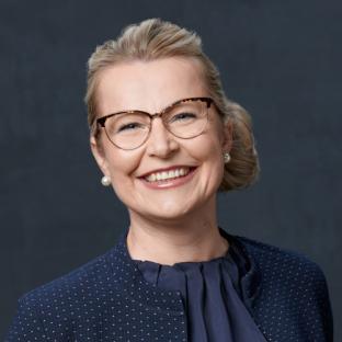 Päivi Vuorinen Taitotalo