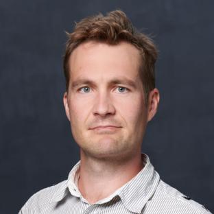 Kimmo Villa