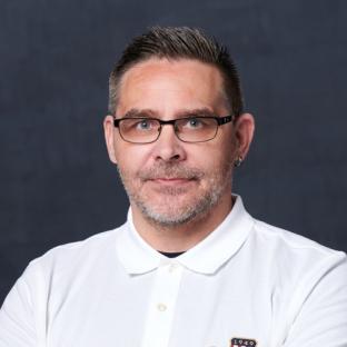Jari Nyholm
