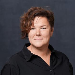 Tiina Kuusisto-Salmi