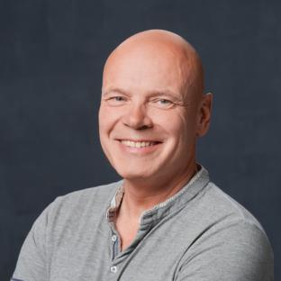 Tommi Raitovuo