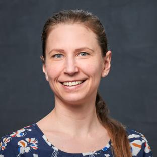 Jenni Labarthe