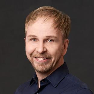 Jorma Oinas