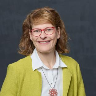 Leena Koponen