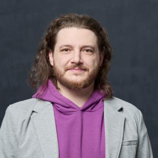 Samuli Ulmanen