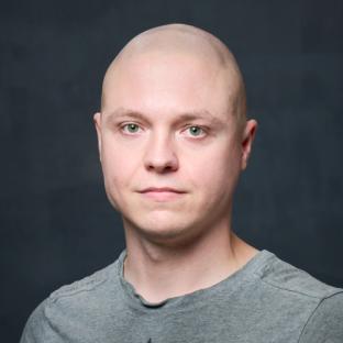 Panu Liuska