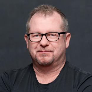 Jarmo Kortelainen