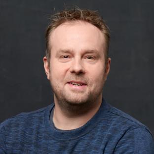 Jarmo Tölmälä