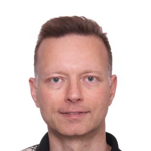 Seppo Niemi