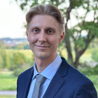 Tuomo Kivekäs2