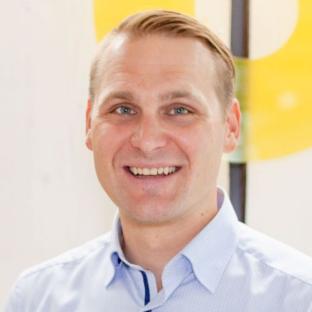 Antti Porkka