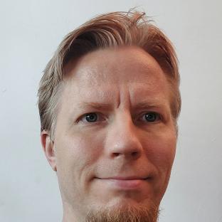 Janne Hirvonen