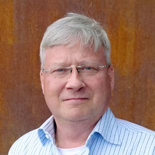 Heikki Pietarinen,BCC Solutions