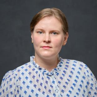 Heli Raitovuo