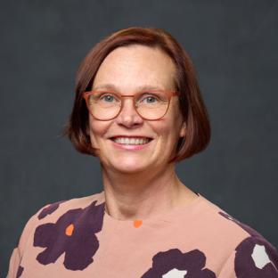 Laura Hakonen