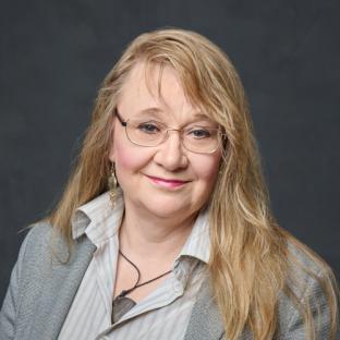 Tarja Kuula