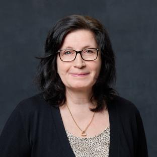 Minna Jäkälä
