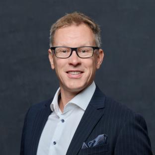 Tuukka Soini