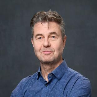 Timo Karppanen