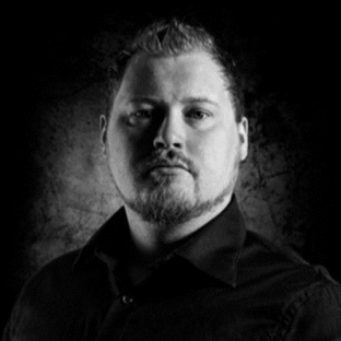 Joel Pentikäinen, kuva