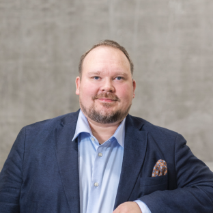 Esapekka Kuikka2
