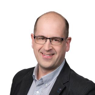 Timo-Mikael Sivula