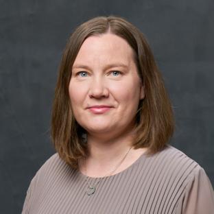 Anna Kola