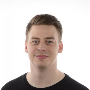 Mikko Hakanen