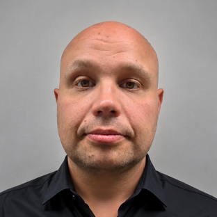 Eero Timonen