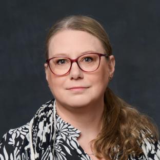 Anna Airakari nettikuva