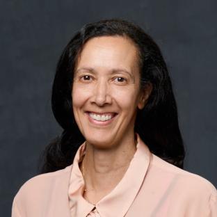 Sara Mahmoud nettikuva