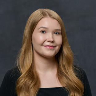 Katariina Kopakka nettikuva