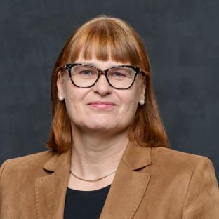 Minna Karhama netikuva