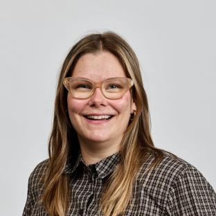 Wilma Hultin2