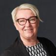 Anu Jauhiainen