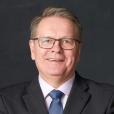 Kari Juntunen
