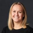 Leena Könkkölä