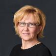 Leena Rihtniemi