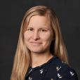 Kaisa Savelainen