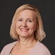 Kati Nurkkala