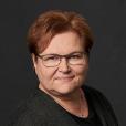 Marja Virtala