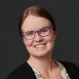 Tiia Kostiainen