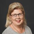Mari Hiltunen