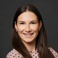 Tihana Biga-Laatikainen