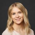 Venla Virtanen