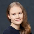 Mari Ikonen