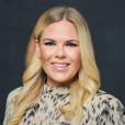 Tiia Mikkonen